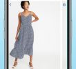 Dress Me App Inspirational Old Navy On the App Store