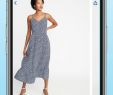 Dress Me App Inspirational Old Navy On the App Store