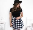 Dress Me App Lovely Shop My Daily Looks by Following Me On the Liketoknow App