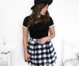 Dress Me App Lovely Shop My Daily Looks by Following Me On the Liketoknow App