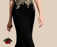 Dress Rental Dallas Awesome 7015 Best evening Dresses Gorgeous Images In 2019