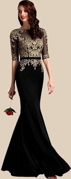 Dress Rental Dallas Awesome 7015 Best evening Dresses Gorgeous Images In 2019