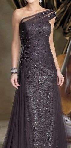 Dress Rental Dallas Beautiful Best evening Dresses Stunning Images In 2019