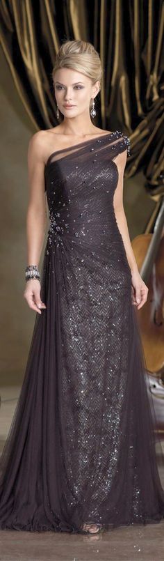 Dress Rental Dallas Beautiful Best evening Dresses Stunning Images In 2019