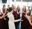 Dress Rental Dallas Best Of A Festive New Year S Eve Wedding at An Art Deco Venue In
