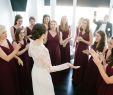 Dress Rental Dallas Best Of A Festive New Year S Eve Wedding at An Art Deco Venue In