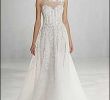 Dress Rental Dallas Best Of Luxury Wedding Dress Rental Miami – Weddingdresseslove