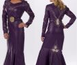 Dress Sales Elegant Rodeo Queen Clothes for Sale
