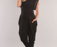 Dress Sales Lovely Black Rhinestone Studded Jumper Outfit