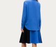 Dress Sales New Iris Von Arnim tops