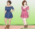 Dress Shapes Luxury How to Wear Ankle Boots with Dresses with Wikihow
