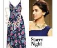 Dress Shopping Apps Fresh Pin by Sreeneeta Majumdar On Fashion Blog