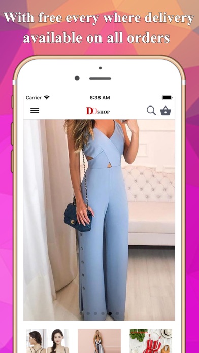 Dress Shopping Apps Inspirational Fashion Women Online Shopping