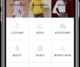 Dress Shopping Apps Inspirational Zalora Fashion Shopping On the App Store