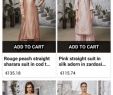 Dress Shopping Apps Luxury Kalki Fashion Line Shopping On the App Store