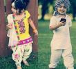 Dress Style Names Fresh Punjabi Dress for Kids 30 Best Punjabi Outfits for Children