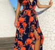 Dress Style Names Lovely Y Elegant Sleeveless Silk Maxi Dress In 2019