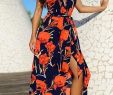 Dress Style Names Lovely Y Elegant Sleeveless Silk Maxi Dress In 2019