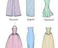 Dress Types Best Of Résultat De Recherche D Images Pour "name Dress"