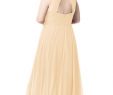 Dress Types Lovely Plus Size Bridesmaid Dresses & Bridesmaid Gowns