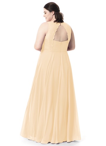 Dress Types Lovely Plus Size Bridesmaid Dresses & Bridesmaid Gowns