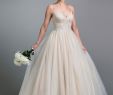 Dress Types Lovely Silhouette Guide Wedding Dress Styles & Shapes