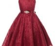 Dresses for 12 Year Olds for A Wedding Beautiful Girls Tulle Lace Birthday Party Frock Design Dress