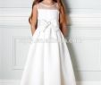 Dresses for 12 Year Olds for A Wedding Best Of Wedding Dresses for 12 Year Olds – Fashion Dresses
