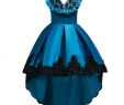 Dresses for 12 Year Olds for A Wedding Elegant Us $20 1 Off formal 3 to 12 13 14 15 16 Year Old Girls Dresses for Party and Wedding Ruffles Rhinestone Girl evening Dress Kids Long Back In