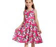 Dresses for 12 Year Olds for A Wedding Fresh Dresses for 13 Yr Amazon