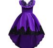 Dresses for 12 Year Olds for A Wedding Fresh Us $20 1 Off formal 3 to 12 13 14 15 16 Year Old Girls Dresses for Party and Wedding Ruffles Rhinestone Girl evening Dress Kids Long Back In