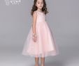 Dresses for 12 Year Olds for A Wedding Luxury Pin On Zully & Moms Wedding