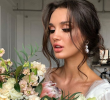 Dresses for 60 Year Old Wedding Guest Unique the Ultimate Guide to Wedding Hair 53 Styles that are Easy