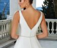 Dresses for A Fall Wedding Luxury Find Your Dream Wedding Dress