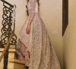 Dresses for A Summer Wedding Inspirational 20 Fresh Summer Dresses to Wear to A Wedding Concept