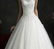 Dresses for A Summer Wedding Lovely 20 Beautiful Summer Wedding Dresses Inspiration Wedding