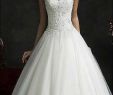 Dresses for A Summer Wedding Lovely 20 Beautiful Summer Wedding Dresses Inspiration Wedding