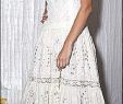 Dresses for A Summer Wedding Luxury 20 Beautiful Summer Wedding Dresses Inspiration Wedding