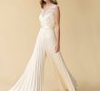 Dresses for A Wedding Best Of Unique White Dresses for Wedding – Weddingdresseslove