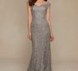Dresses for A Wedding Guest Inspirational Inspirational Nice Dresses to Wear to A Wedding