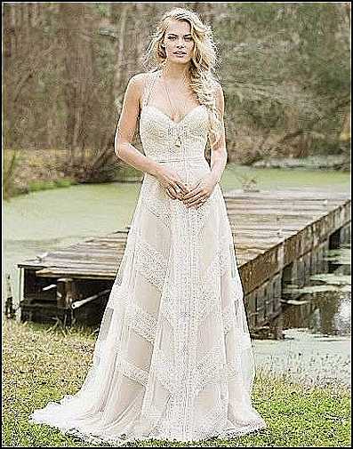 Dresses for A Winter Wedding Beautiful 20 New Dresses for Weddings In Winter Concept Wedding Cake