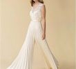 Dresses for A Winter Wedding Elegant Wedding Gown with Straps Fresh Winter Wedding Dresses New