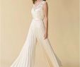 Dresses for A Winter Wedding Elegant Wedding Gown with Straps Fresh Winter Wedding Dresses New