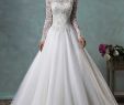 Dresses for A Winter Wedding New 20 New Dresses for Weddings In Winter Concept Wedding Cake