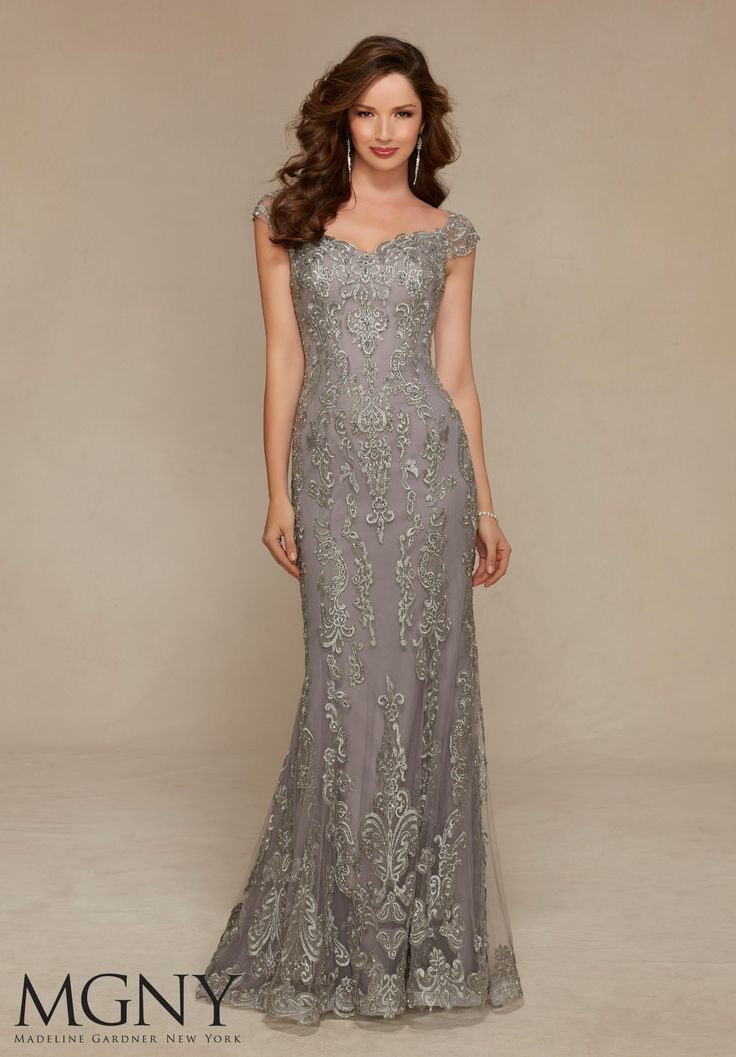 Dresses for Anniversary Party Beautiful Silver Ball Gown Wedding Dresses Luxury Od 4618 Od 4618