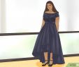Dresses for Anniversary Party Elegant 4 Ways to Dress for A Gala Wikihow