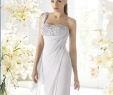 Dresses for Anniversary Party Lovely It S My Party Dress From Pronovias On New Year S and On A