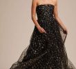 Dresses for attending A Wedding Beautiful Wedding Guest Shopstyle