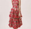 Dresses for attending A Wedding Lovely Wedding Guest Shopstyle