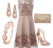 Dresses for attending A Wedding Luxury Summer Dresses for Wedding Guests 50 Best Outfits